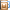 Address Book 1 Icon 10x10 png
